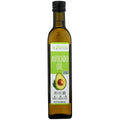 Primal Kitchen Organic Avocado Oil 16.9 - Seabra Foods Online