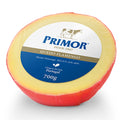 Primor Queijo Flamengo Halves 1.54 lb - Seabra Foods Online