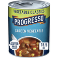Progresso Veg Classic Garden Vegetable - Seabra Foods Online