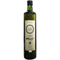 Pure Sano Azeite X/V Premium - Seabra Foods Online