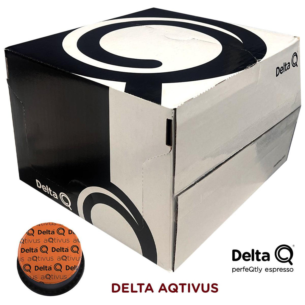 delta – Seabra Foods Online