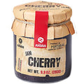Quinta Jugais Compota Cereja 9.88oz - Seabra Foods Online