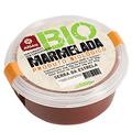 Quinta Jugais Marmelada Biologica 500g - Seabra Foods Online