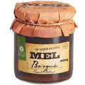 Quinta Jugais Mel Bosque 300g - Seabra Foods Online