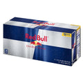 Red Bull Energy Drink 12PK - Seabra Foods Online