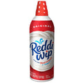 Reddi Wip Orig.Whip CrmyTopping - Seabra Foods Online