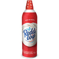 Reddi Wip Original Real Cream - Seabra Foods Online