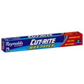 Reynolds Cut Rite Wax Paper 75sqft - Seabra Foods Online