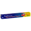 Reynolds Parchment Paper 45sqft - Seabra Foods Online