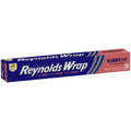 Reynolds Wrap Aluminum Foil 75sqft - Seabra Foods Online