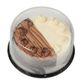 Richs Black & White Cake - Seabra Foods Online