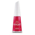 Risque Amarracao Amor Nail Polish - Seabra Foods Online