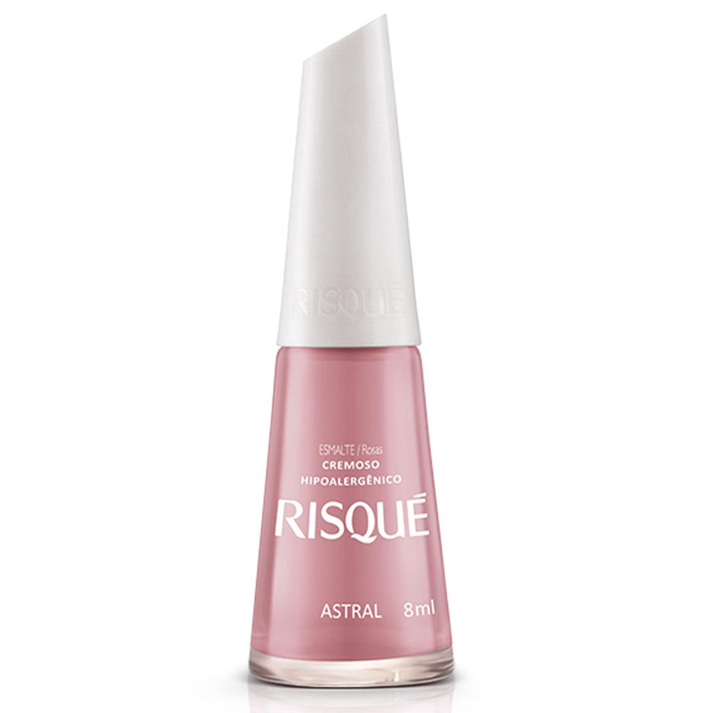 Risque Astral Nail Polish - Seabra Foods Online