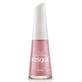 Risque Astral Nail Polish - Seabra Foods Online