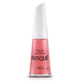 Risque Bela e Poderosa Nail Polish - Seabra Foods Online