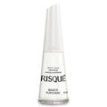 Risque Bianco Pure Nail Polish - Seabra Foods Online