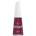 Risque Carmen Nail Polish - Seabra Foods Online