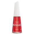 Risque Esmalte Desejo Nail Polish - Seabra Foods Online