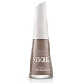Risque Esmalte Loia das Aguas - Seabra Foods Online