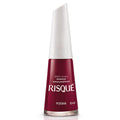 Risque Esmalte Poema Nail Polish - Seabra Foods Online