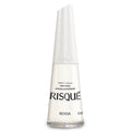 Risque Esmalte Renda Nail Polish - Seabra Foods Online