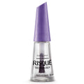 Risque Esmalte Tecnology Oleo Secante - Seabra Foods Online