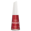 Risque Gabriela Nail Polish - Seabra Foods Online