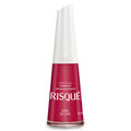 Risque Grao de Cafe Nail Polish - Seabra Foods Online