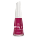 Risque Inveja Boa Esmalte Nail Polish - Seabra Foods Online