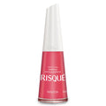 Risque Malicia Nail Polish - Seabra Foods Online