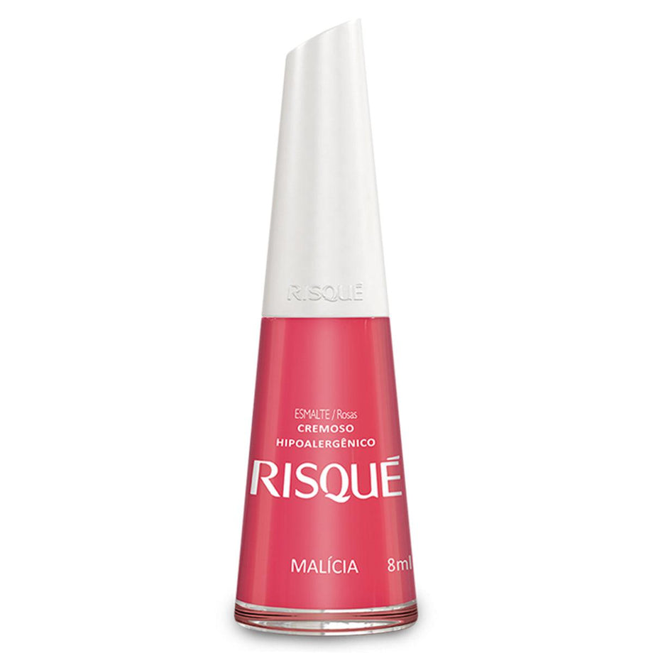 Buy Coupled Up 2 in 1 Nail Polish Online at Best Price | Typsy Beauty
