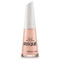 Risque Melissa Nail Polish - Seabra Foods Online