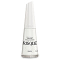 Risque Paris Nail Polish - Seabra Foods Online