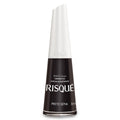 Risque Preto Sepia Nail Polish - Seabra Foods Online