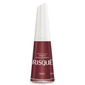 Risque Rebu Nail Polish - Seabra Foods Online