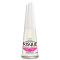 Risque Rendinha Esmalte Nail Polish - Seabra Foods Online