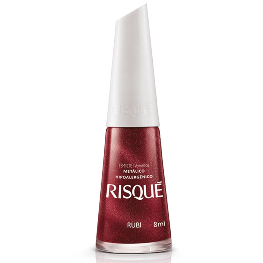 Buy Gellen Uv Gel Nail Polish, Glossy Finish, 10Ml Each Online at Low  Prices in India - Amazon.in