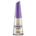 Risque Seda Base c/OLeo Orquidea - Seabra Foods Online