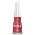 Risque Tamara Nail Polish - Seabra Foods Online