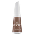 Risque Tom do Meu Tom Nail Polish - Seabra Foods Online