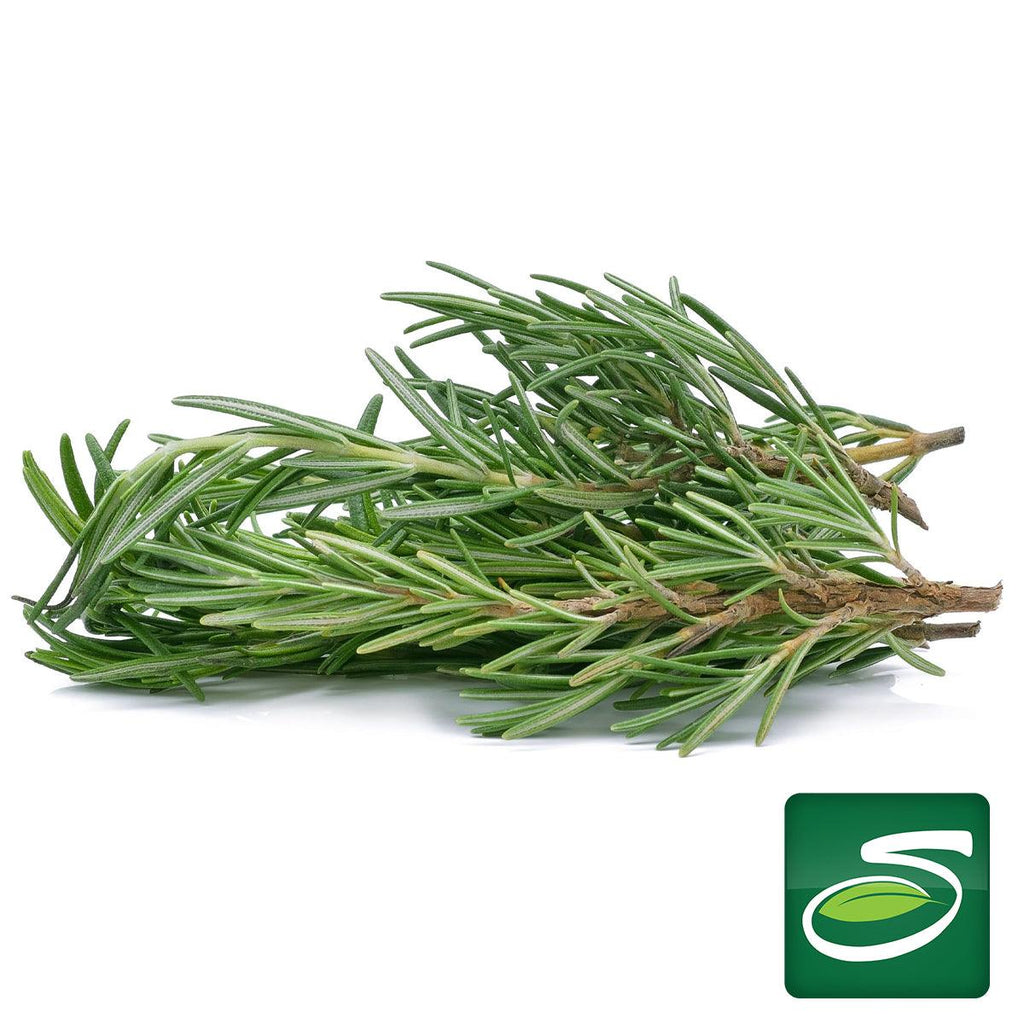 Rosemary Bunch - Seabra Foods Online