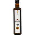 Rosmaninho Azeite X/V 0.5 ac - Seabra Foods Online
