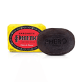 Sabonete Phebo Odor de Rosas Amarelo - Seabra Foods Online