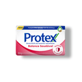 Sabonete Protex Balance Saudavel 85g - Seabra Foods Online