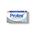 Sabonete Protex Limpeza Profunda 85g - Seabra Foods Online