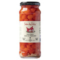 Sabor das Indias Pimenta Biq.Alho Oregan - Seabra Foods Online