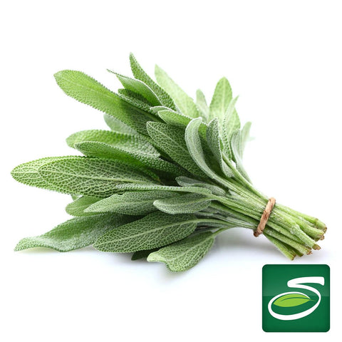 Sage - Seabra Foods Online