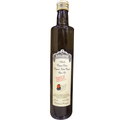 Saloio Biologico XV Olive Oil 500ml - Seabra Foods Online