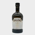 Saloio Extra Virgem Selectum - Seabra Foods Online