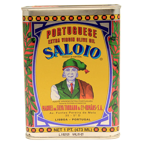 saloio-olive-oil-reg-open-can-